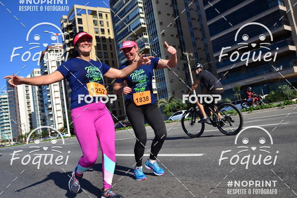 Buy your photos of the event7� Corrida Santa L�cia on Fotop