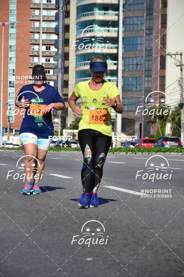 Buy your photos of the event7� Corrida Santa L�cia on Fotop