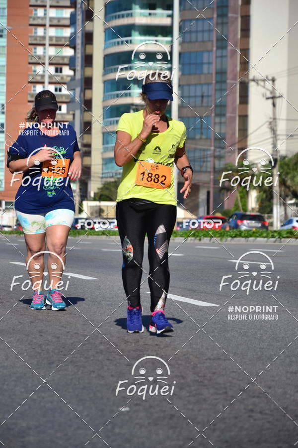 Buy your photos of the event7� Corrida Santa L�cia on Fotop