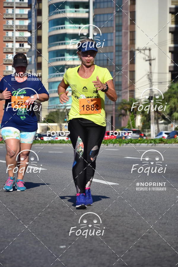 Buy your photos of the event7� Corrida Santa L�cia on Fotop