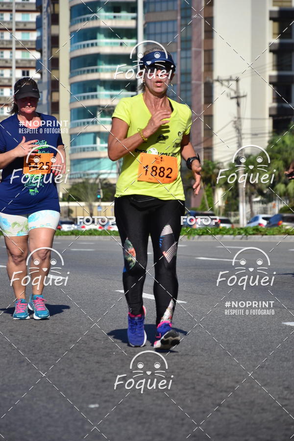 Buy your photos of the event7� Corrida Santa L�cia on Fotop