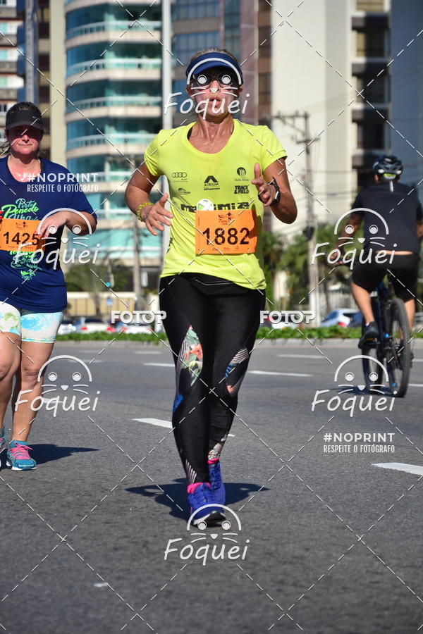 Buy your photos of the event7� Corrida Santa L�cia on Fotop