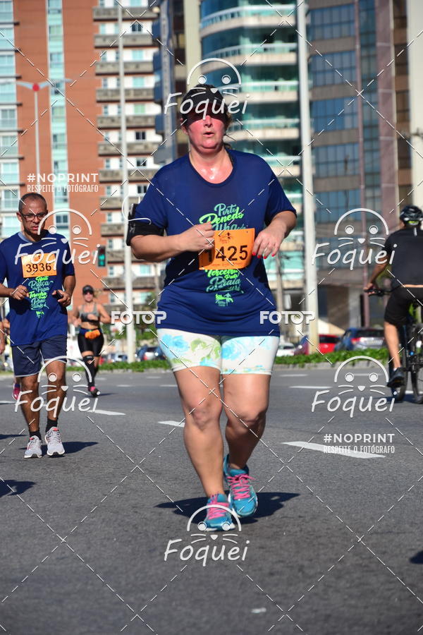 Buy your photos of the event7� Corrida Santa L�cia on Fotop