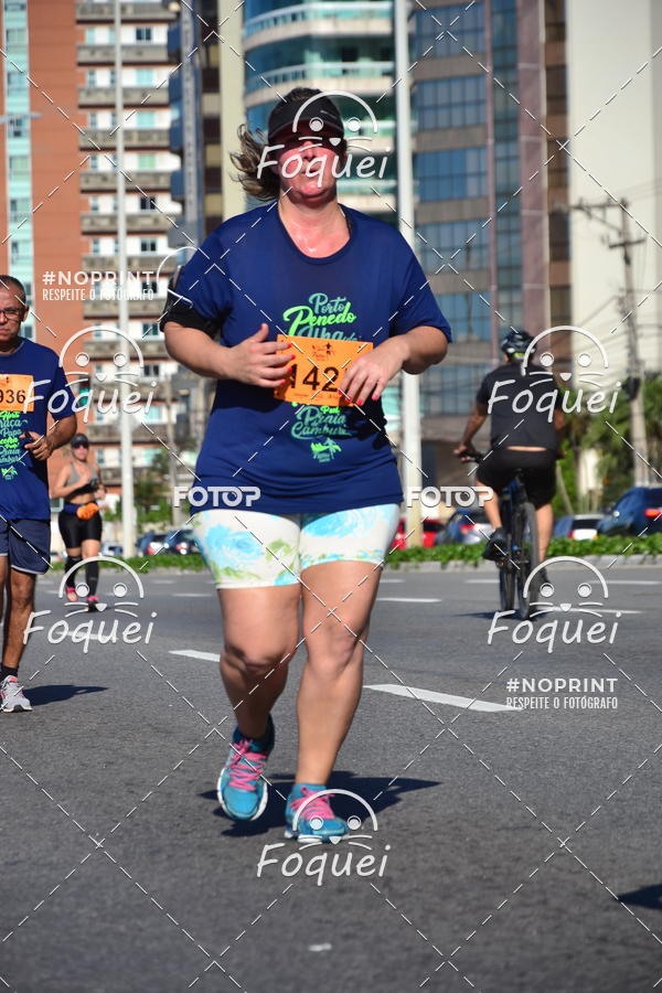 Buy your photos of the event7� Corrida Santa L�cia on Fotop