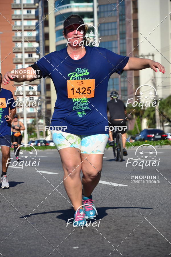 Buy your photos of the event7� Corrida Santa L�cia on Fotop