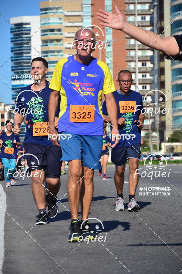 Buy your photos of the event7� Corrida Santa L�cia on Fotop
