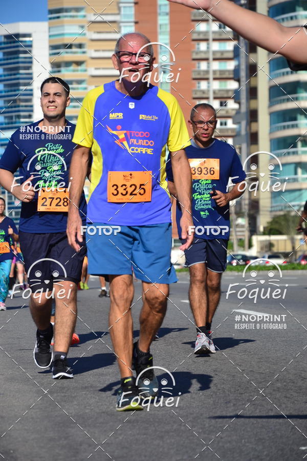 Buy your photos of the event7� Corrida Santa L�cia on Fotop