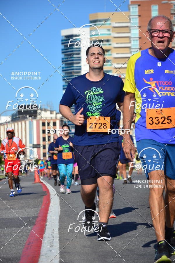Buy your photos of the event7� Corrida Santa L�cia on Fotop