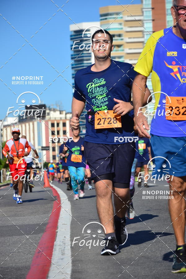 Buy your photos of the event7� Corrida Santa L�cia on Fotop