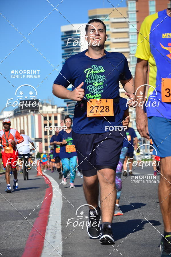 Buy your photos of the event7� Corrida Santa L�cia on Fotop
