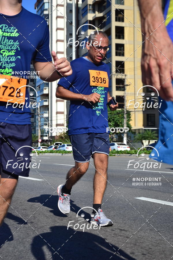 Buy your photos of the event7� Corrida Santa L�cia on Fotop