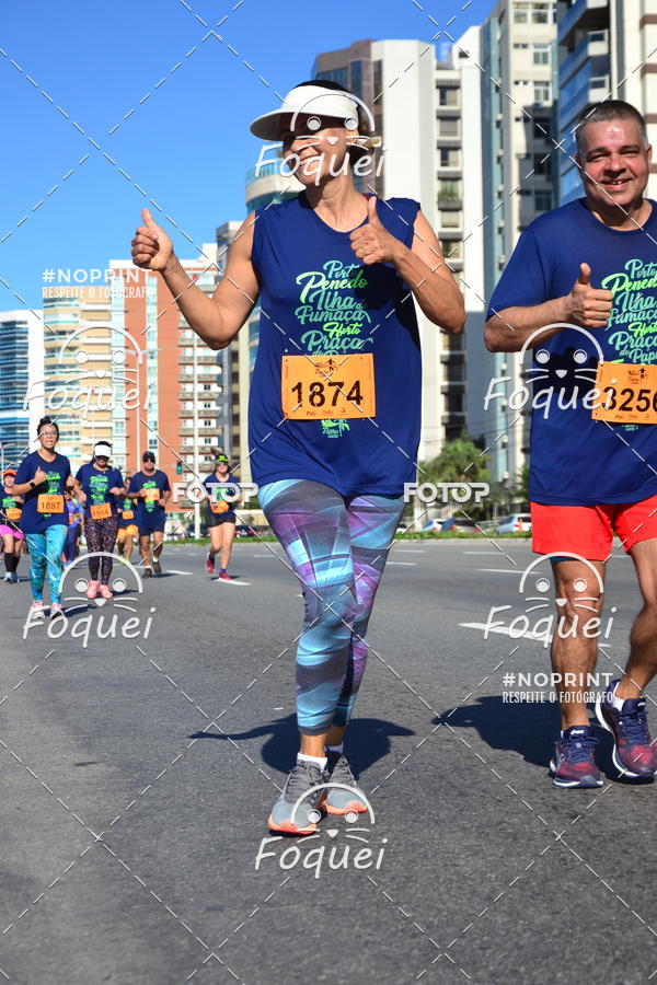 Buy your photos of the event7� Corrida Santa L�cia on Fotop