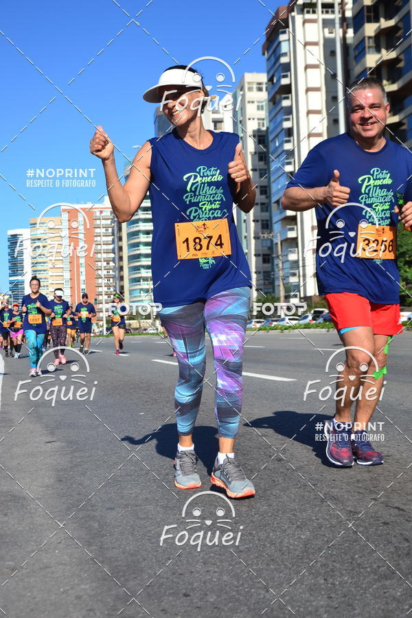 Buy your photos of the event7� Corrida Santa L�cia on Fotop