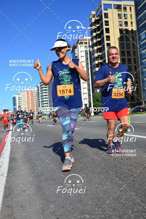 Buy your photos of the event7� Corrida Santa L�cia on Fotop