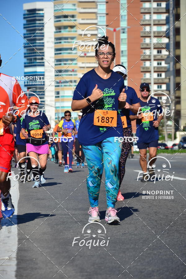 Buy your photos of the event7� Corrida Santa L�cia on Fotop