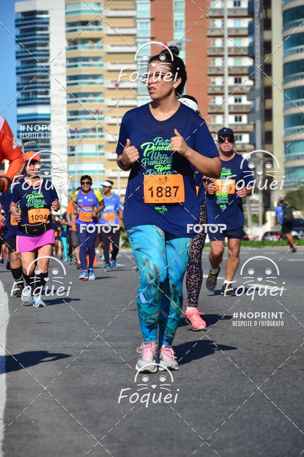 Buy your photos of the event7� Corrida Santa L�cia on Fotop