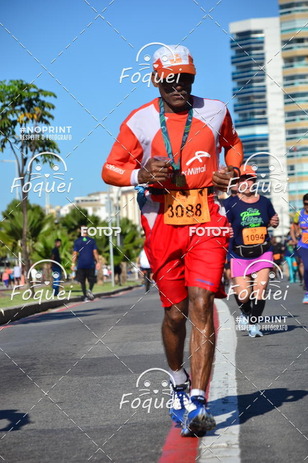 Buy your photos of the event7� Corrida Santa L�cia on Fotop
