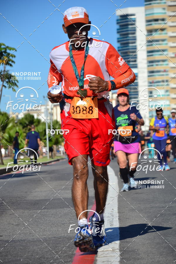 Buy your photos of the event7� Corrida Santa L�cia on Fotop