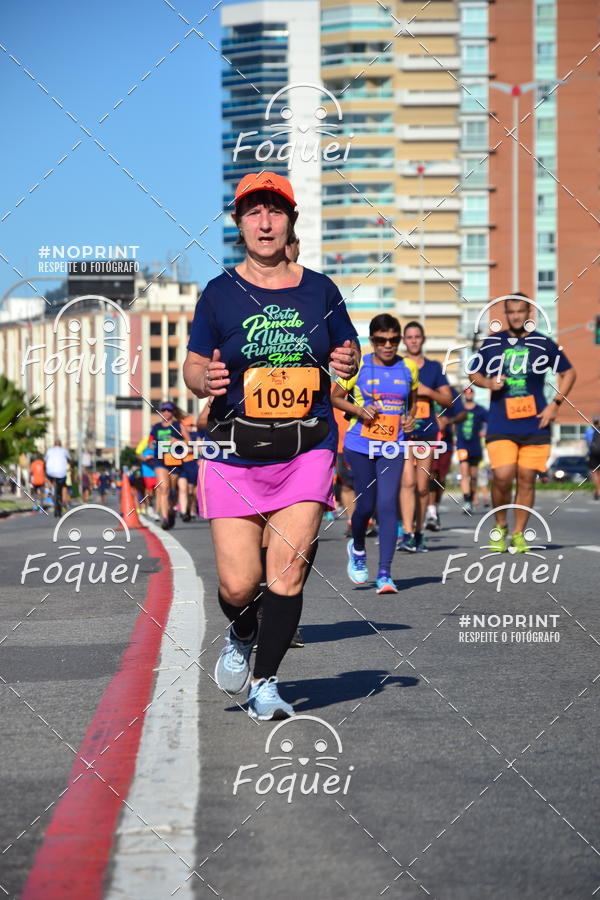 Buy your photos of the event7� Corrida Santa L�cia on Fotop