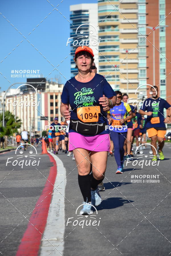 Buy your photos of the event7� Corrida Santa L�cia on Fotop