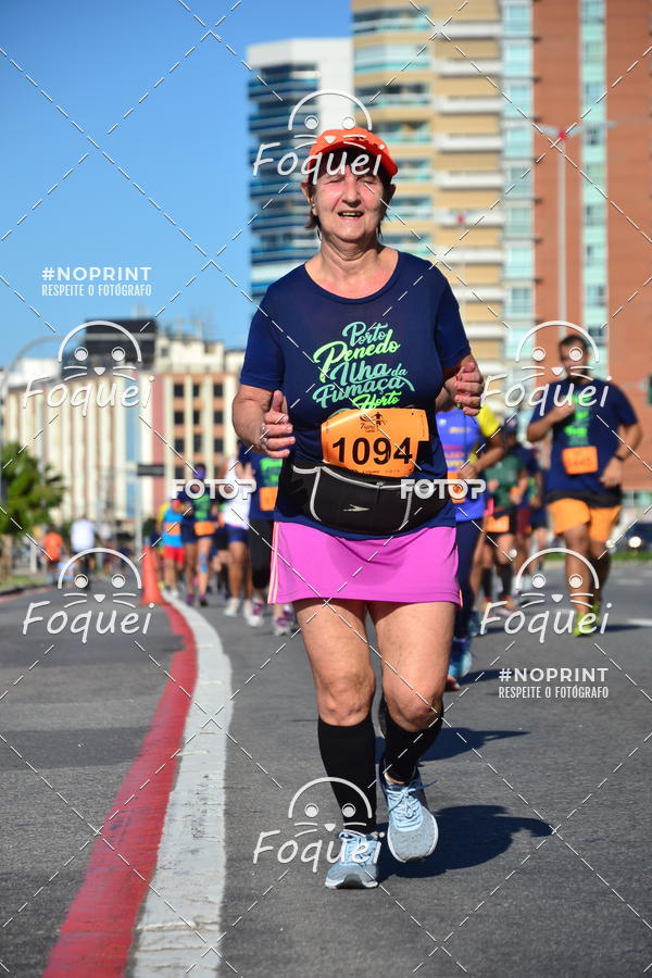 Buy your photos of the event7� Corrida Santa L�cia on Fotop