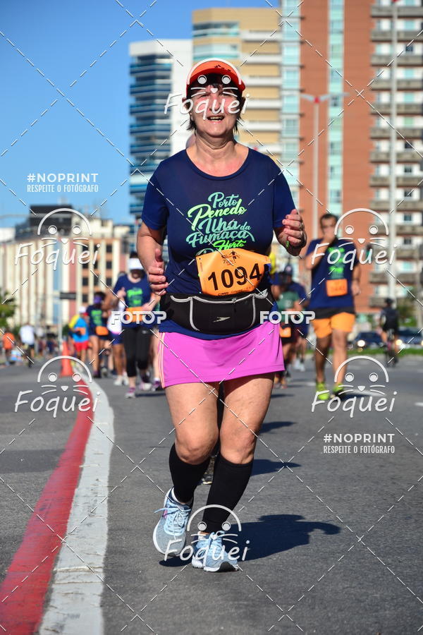 Buy your photos of the event7� Corrida Santa L�cia on Fotop