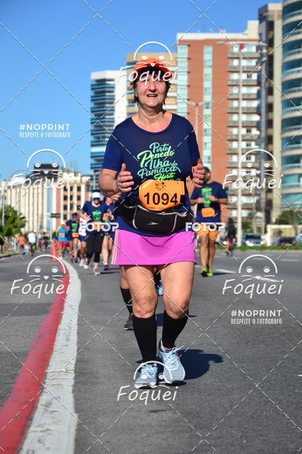 Buy your photos of the event7� Corrida Santa L�cia on Fotop