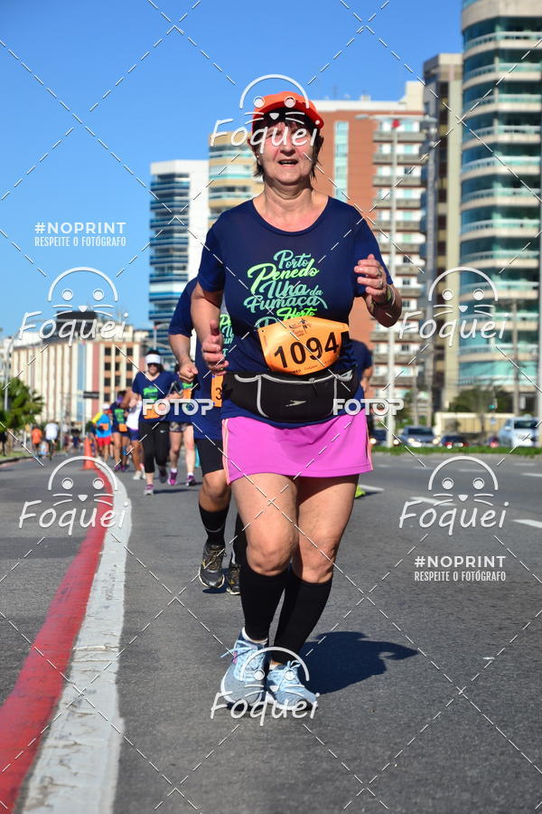 Buy your photos of the event7� Corrida Santa L�cia on Fotop