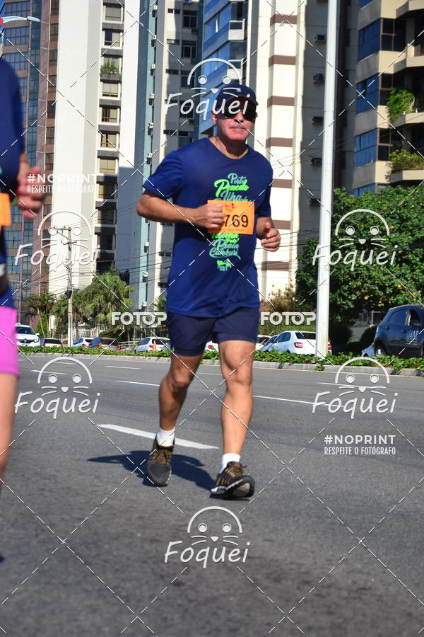 Buy your photos of the event7� Corrida Santa L�cia on Fotop