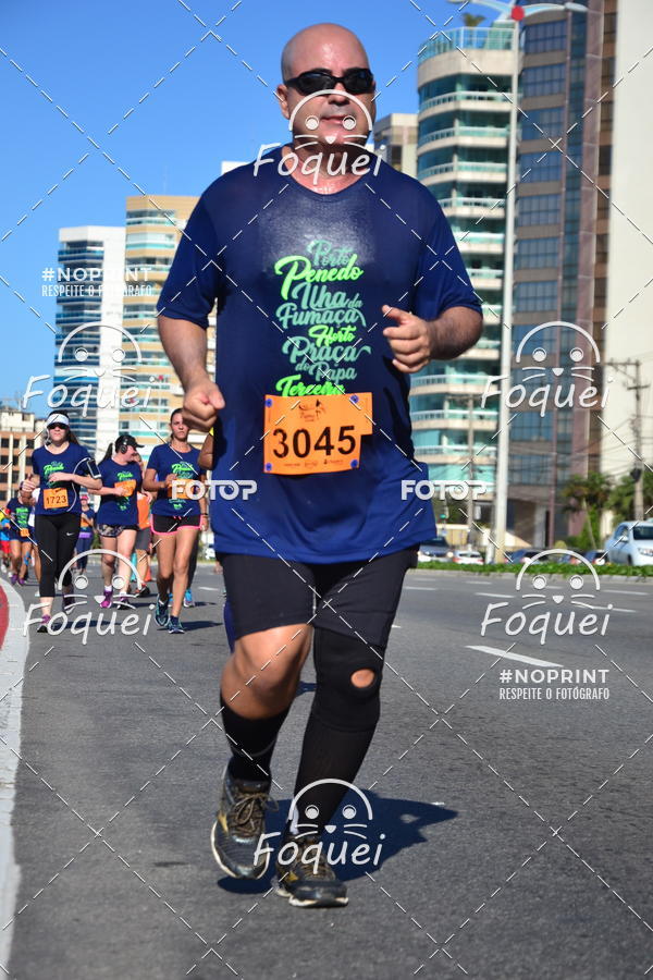 Buy your photos of the event7� Corrida Santa L�cia on Fotop