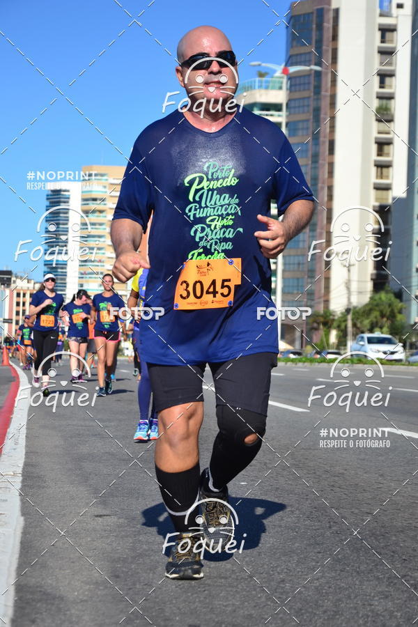 Buy your photos of the event7� Corrida Santa L�cia on Fotop