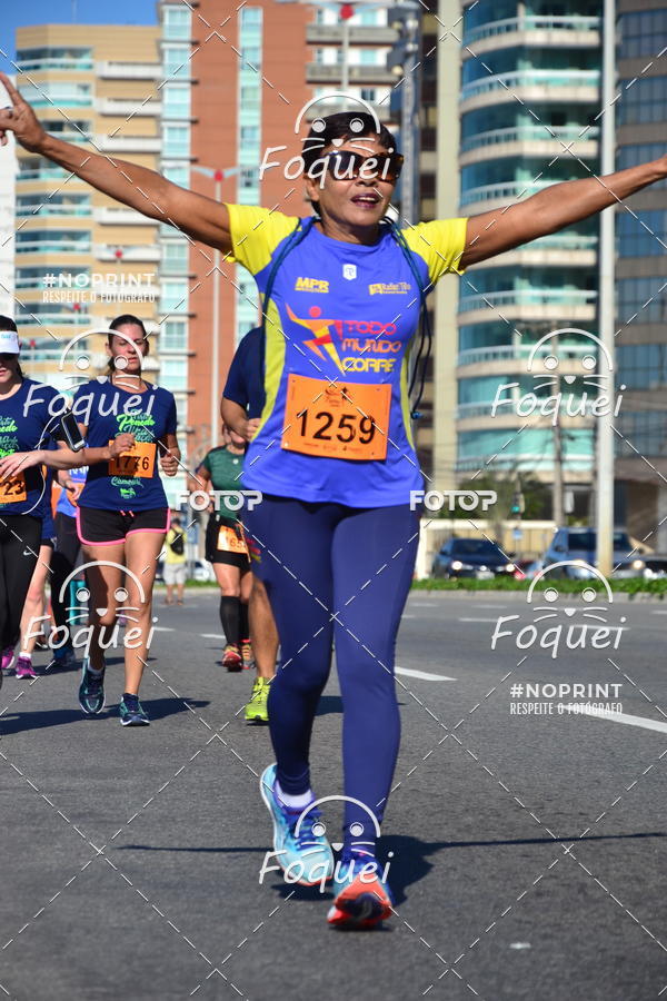 Buy your photos of the event7� Corrida Santa L�cia on Fotop