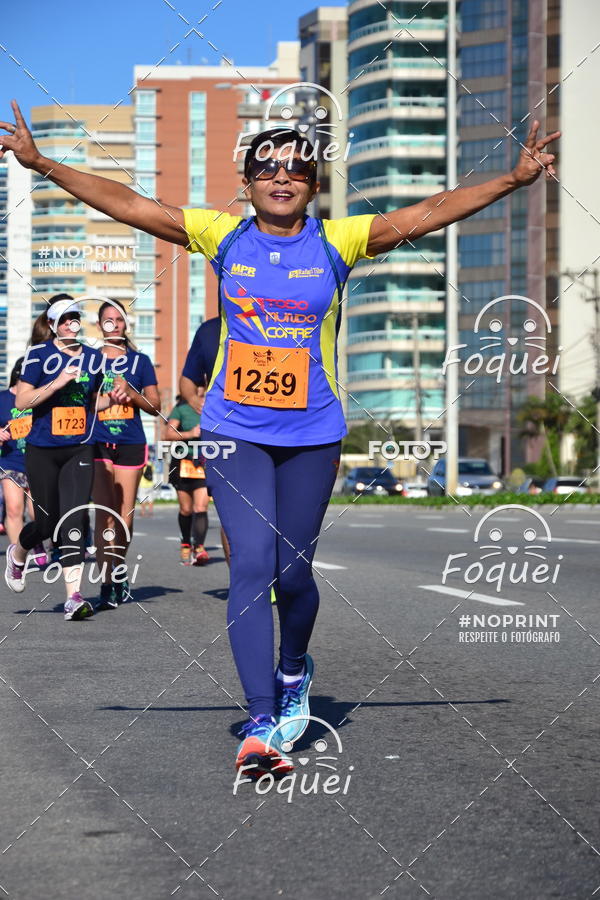 Buy your photos of the event7� Corrida Santa L�cia on Fotop