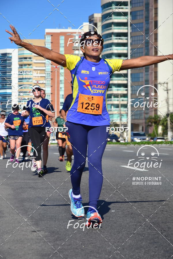 Buy your photos of the event7� Corrida Santa L�cia on Fotop