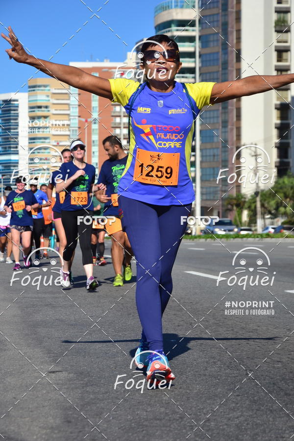 Buy your photos of the event7� Corrida Santa L�cia on Fotop