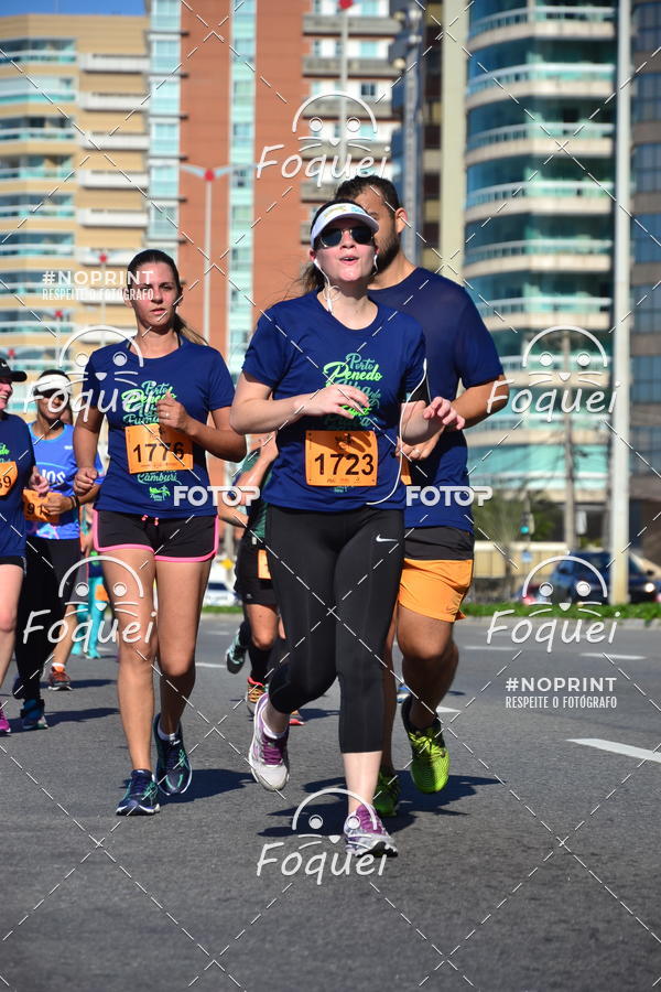 Buy your photos of the event7� Corrida Santa L�cia on Fotop