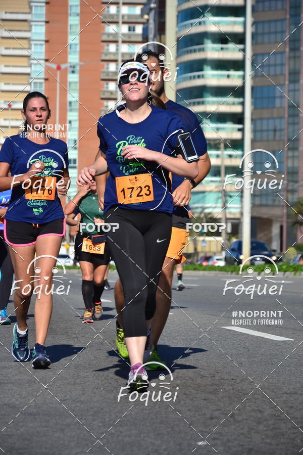 Buy your photos of the event7� Corrida Santa L�cia on Fotop