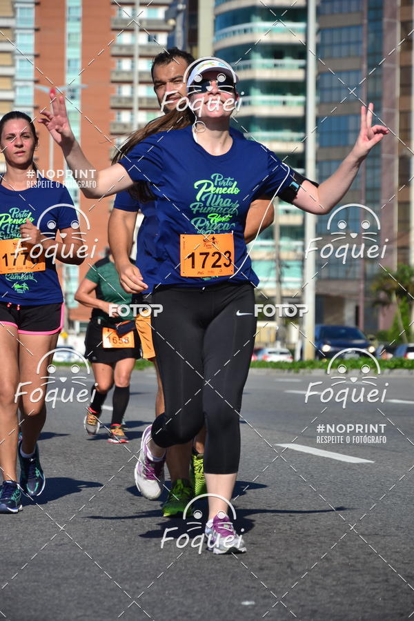 Buy your photos of the event7� Corrida Santa L�cia on Fotop