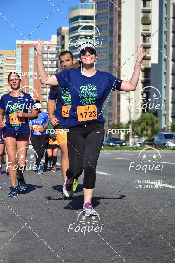 Buy your photos of the event7� Corrida Santa L�cia on Fotop
