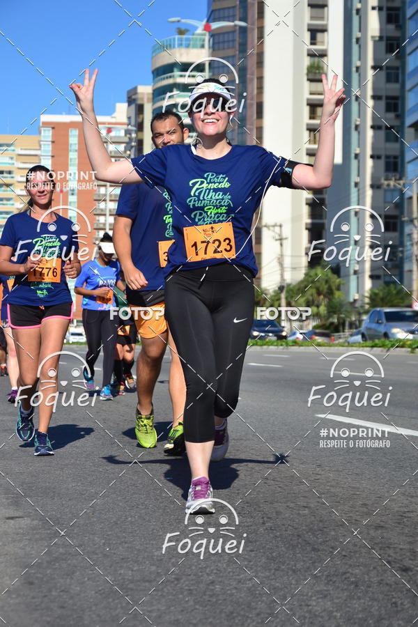 Buy your photos of the event7� Corrida Santa L�cia on Fotop
