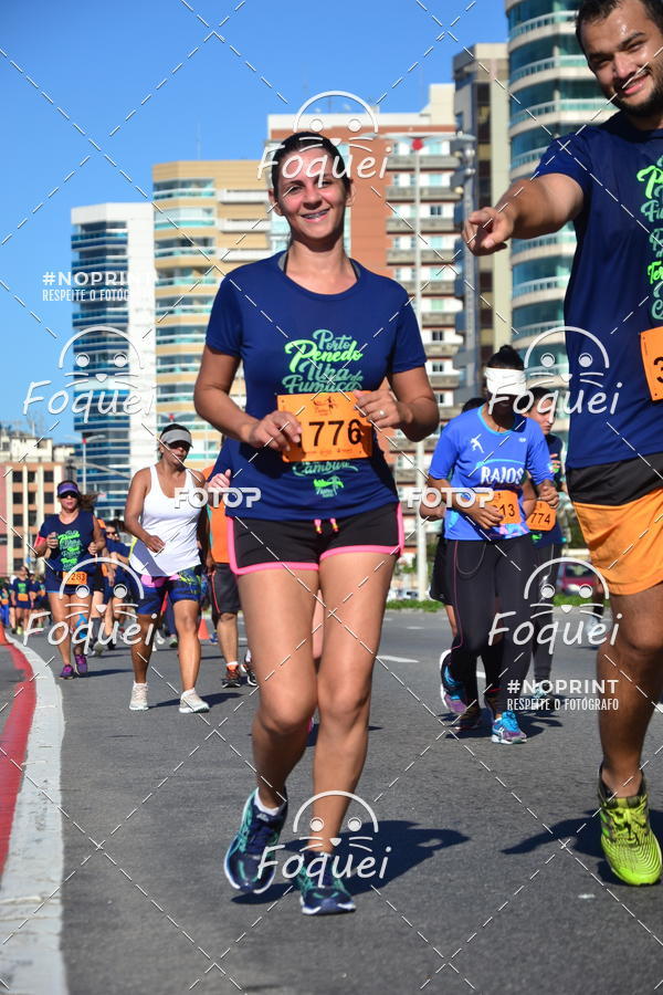 Buy your photos of the event7� Corrida Santa L�cia on Fotop