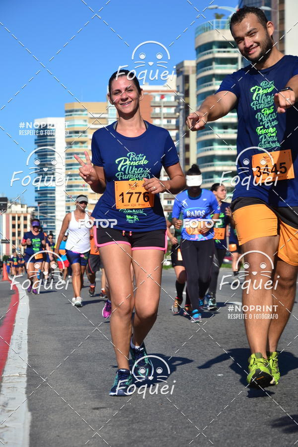 Buy your photos of the event7� Corrida Santa L�cia on Fotop
