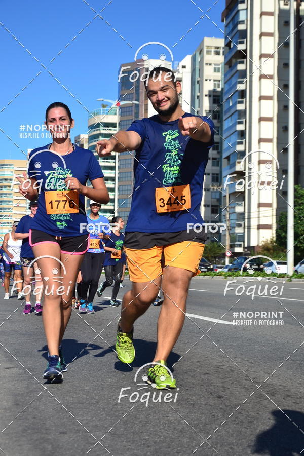 Buy your photos of the event7� Corrida Santa L�cia on Fotop