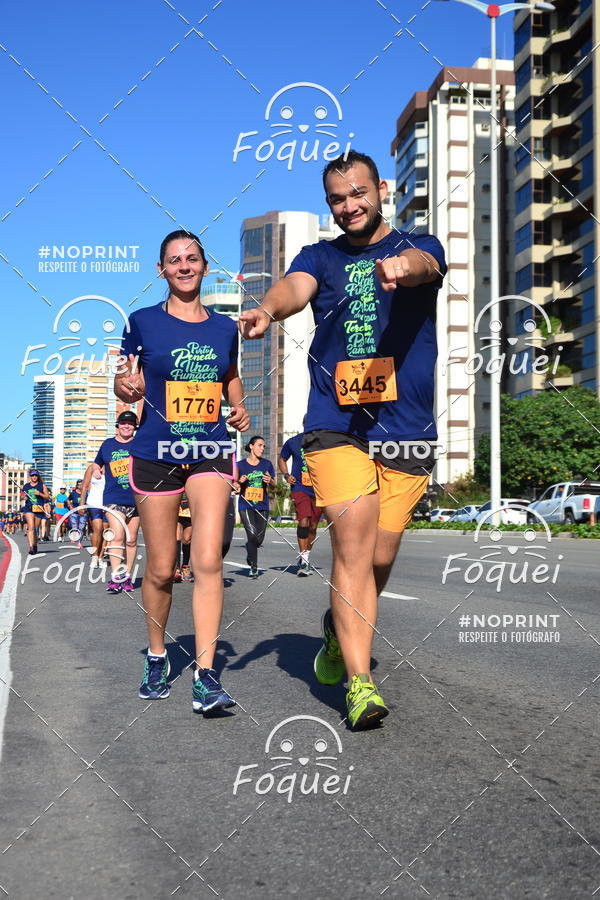 Buy your photos of the event7� Corrida Santa L�cia on Fotop