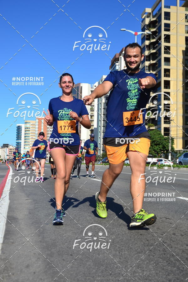 Buy your photos of the event7� Corrida Santa L�cia on Fotop