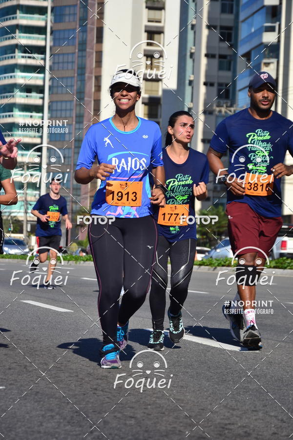 Buy your photos of the event7� Corrida Santa L�cia on Fotop