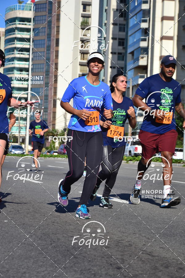 Buy your photos of the event7� Corrida Santa L�cia on Fotop