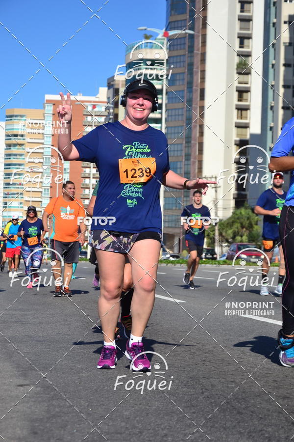 Buy your photos of the event7� Corrida Santa L�cia on Fotop