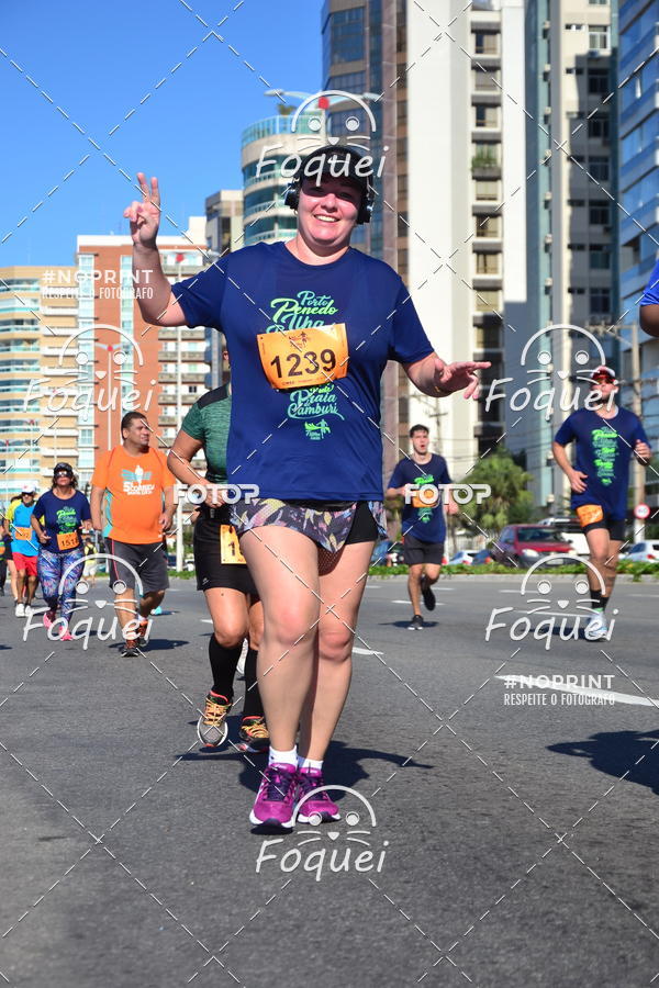 Buy your photos of the event7� Corrida Santa L�cia on Fotop
