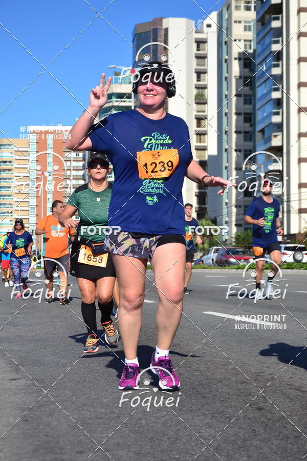 Buy your photos of the event7� Corrida Santa L�cia on Fotop